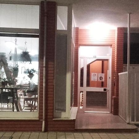 Ferienwohnung A Casinha Do Porto Exterior foto