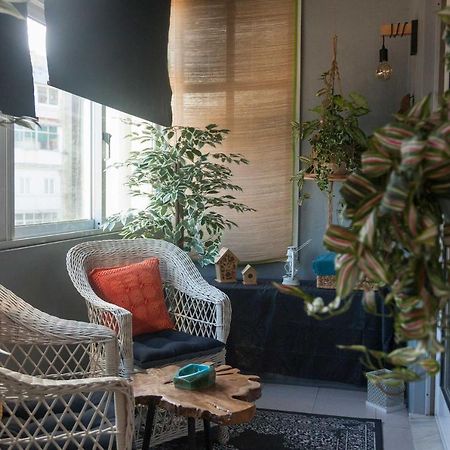 Ferienwohnung A Casinha Do Porto Exterior foto